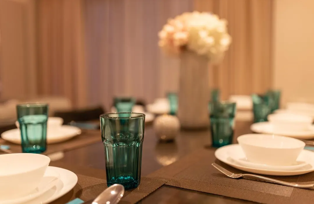 Basha Apartment Premium Sopot 1-1